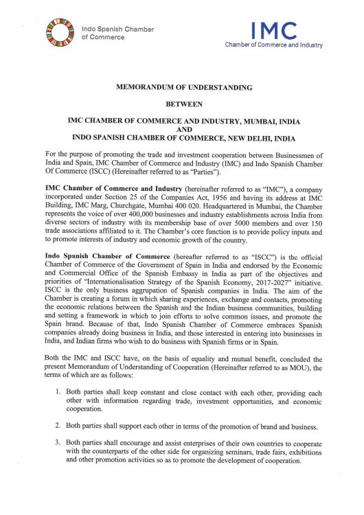 MOU ISCC vs IMC_page-0001