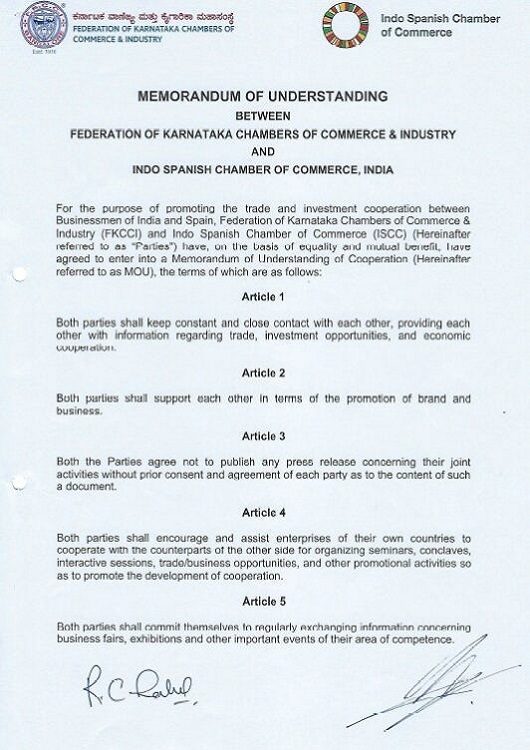 MOU-page-1-e1722263147999