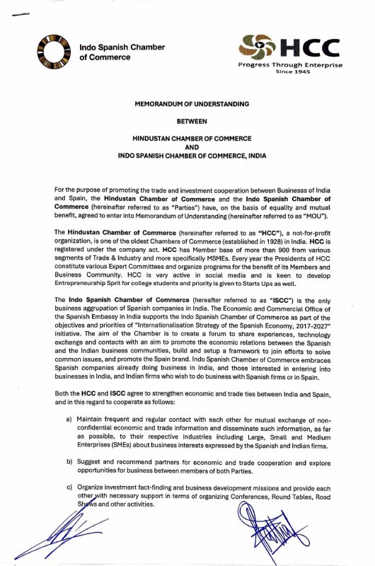 MoU HCC-ISCC_pages-to-jpg-0001