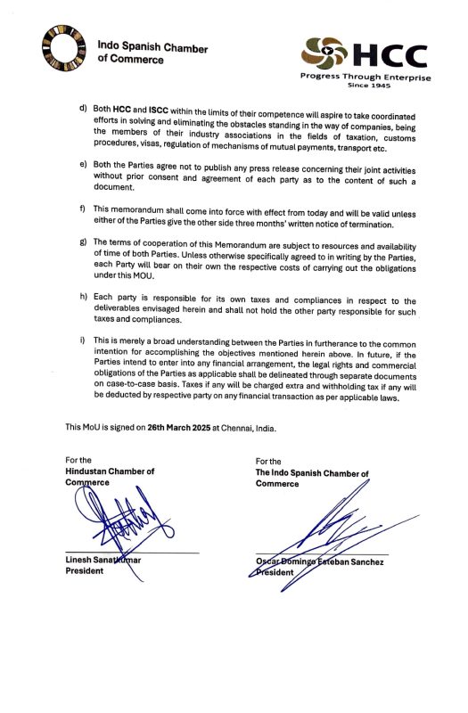 MoU HCC-ISCC_pages-to-jpg-0002